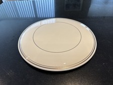 H5048 royal doulton for sale  WORTHING