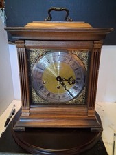 Vintage linden westminster for sale  Ellington