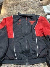 Vtg nike nba for sale  Dallas