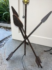 Mcm vtg forged for sale  Shoreham