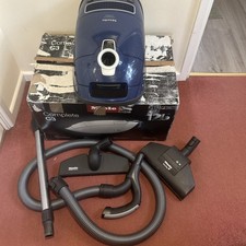 Miele complete comfort for sale  NANTWICH