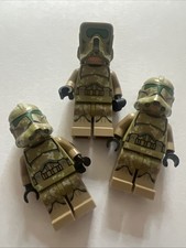 Lot lego star for sale  Lyndhurst