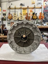 Bmw oem hub for sale  Charleston