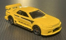 2016 hot wheels for sale  CHELTENHAM