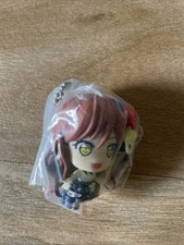 Anime mini figur gebraucht kaufen  Offenbach am Main