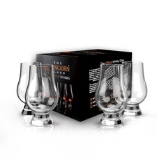 Glencairn whiskey glass for sale  USA
