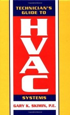 Technician guide hvac for sale  Tallahassee