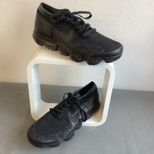 Nike air vapormax for sale  ASHTON-UNDER-LYNE