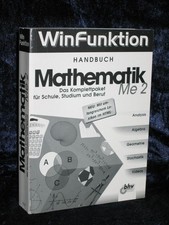 handbuch mathematik gebraucht kaufen handbuch mathematik gebraucht kaufen  Velbert