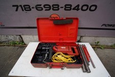Hilti 100 core d'occasion  Expédié en Belgium
