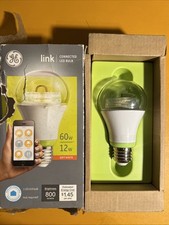 Link a19 smart for sale  Baldwin Park