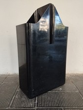 Porta ombrelli anni usato  Altamura
