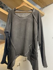 Barbara speer lagenlook gebraucht kaufen  Sondershausen