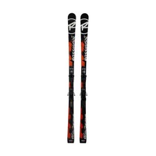 Ski occasion junior d'occasion  La Roche-sur-Foron