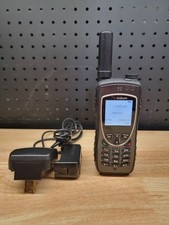 Iridium 9575 extreme for sale  Saint Johns