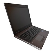 Probook 6560b 2520m gebraucht kaufen  Oberottmarshausen