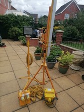 Bundle 110 volt for sale  HARLESTON