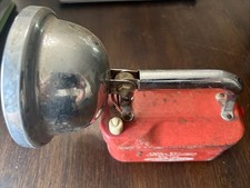 Collector antique big for sale  Yukon