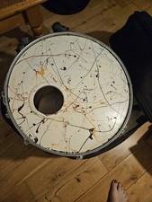 sonor prolite for sale sonor prolite for sale LONDON