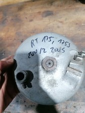 Dkw 175 175s gebraucht kaufen Dkw 175 175s gebraucht kaufen  Bünde