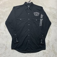 Jack daniels pearl for sale  Des Moines