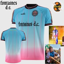 Bohemian adult large for sale  NEWPORT