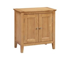 Hereford oak small for sale  STOCKPORT