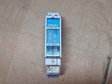 Eltako relais r12 gebraucht kaufen  Schellerten