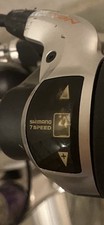 Pegasus damenfahrrad gänge gebraucht kaufen  Köln
