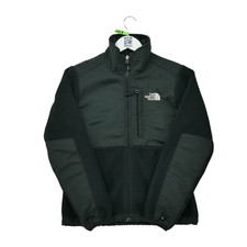 The north face d'occasion  Bressols
