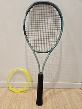 Yonex percept 100 usato  Roma