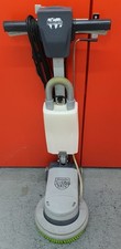 Numatic nll332 line for sale  CARDIFF