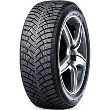 Tire nexen winguard for sale  Coppell