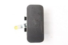 Türgriff vorn links Ford TRANSIT KASTEN FA 1493202 07-2012 comprar usado  Enviando para Brazil