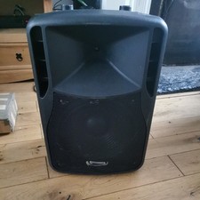 Kam rz12a portable for sale  LUTON