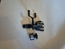 shimano baitrunner 5000 gte for sale shimano baitrunner 5000 gte for sale GOOLE
