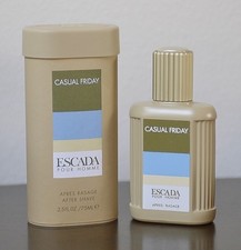 Escada casual friday for sale  Woodinville