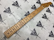 2021 fender player for sale  State College