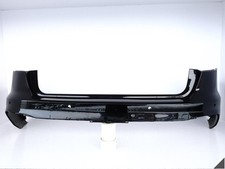 Audi 8w9 facelift gebraucht kaufen  Görlitz