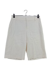 Mos mosh high gebraucht kaufen Mos mosh high gebraucht kaufen  Berlin