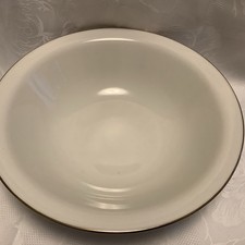 Eschenbach bavaria serviersch� gebraucht kaufen  Berlin