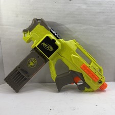 nerf rayven for sale nerf rayven for sale Crystal Lake