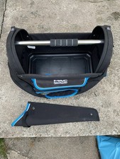 Mac allister tool for sale  WESTON-SUPER-MARE