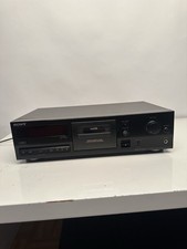 Sony k461s stereo gebraucht kaufen  Mülheim-Kärlich