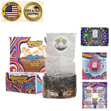 Micro magical 3lb for sale  Sunrise Beach