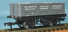 Dapol west england for sale Dapol west england for sale  SHERBORNE
