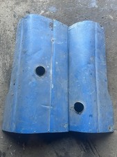 Fordson dexta original for sale  LYMM