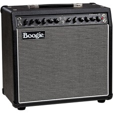 mesa 50 combo fillmore for sale mesa 50 combo fillmore for sale Kansas City