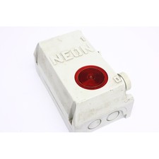 572b d'occasion 572b d'occasion  Dreux