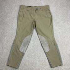 Ariat breeches women for sale  Sacramento